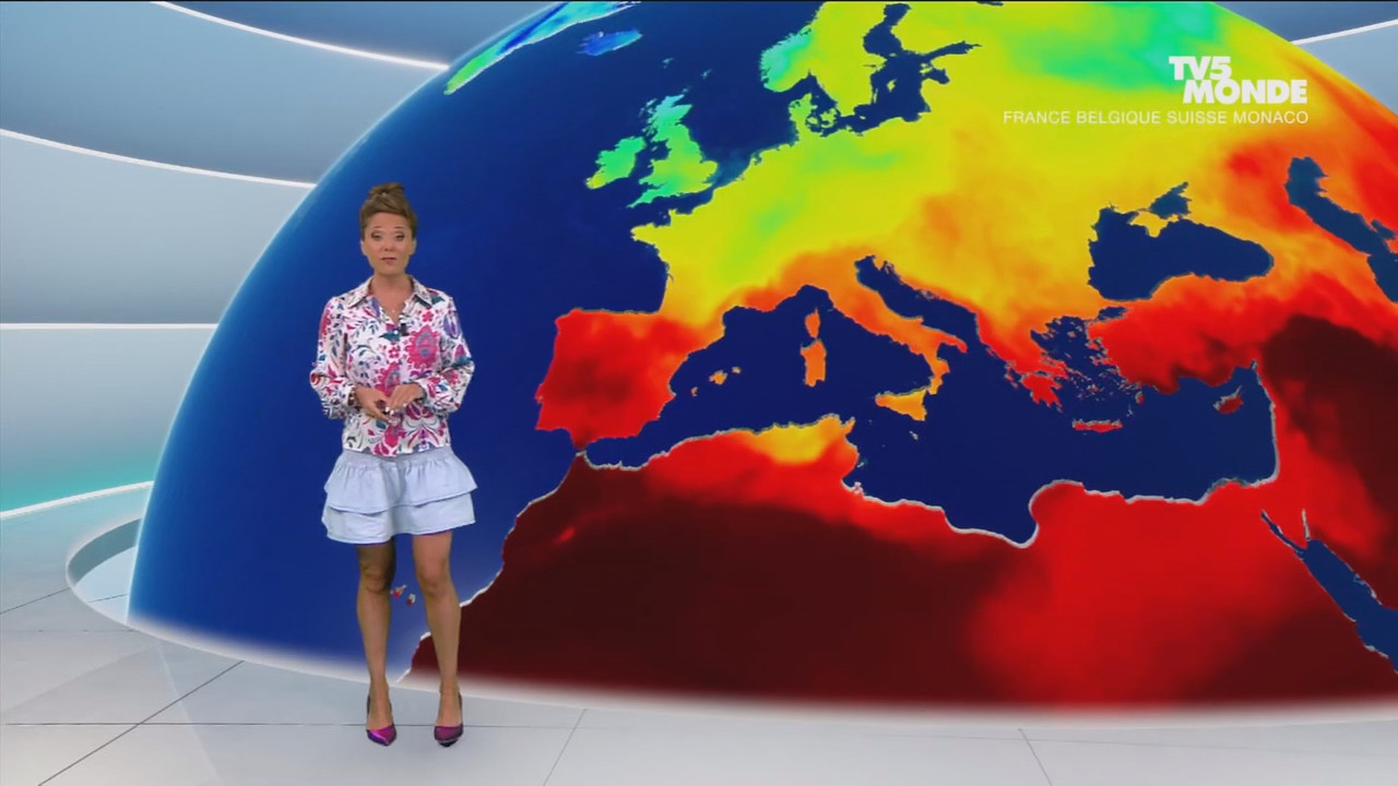 07.22 - 17.20.00 - TV5 MONDE. TV5 MONDE..ts_snapshot_08.25.126
