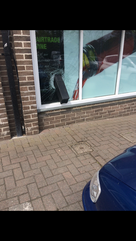 4F6AB692-6245-4181-807A-F80229D78277