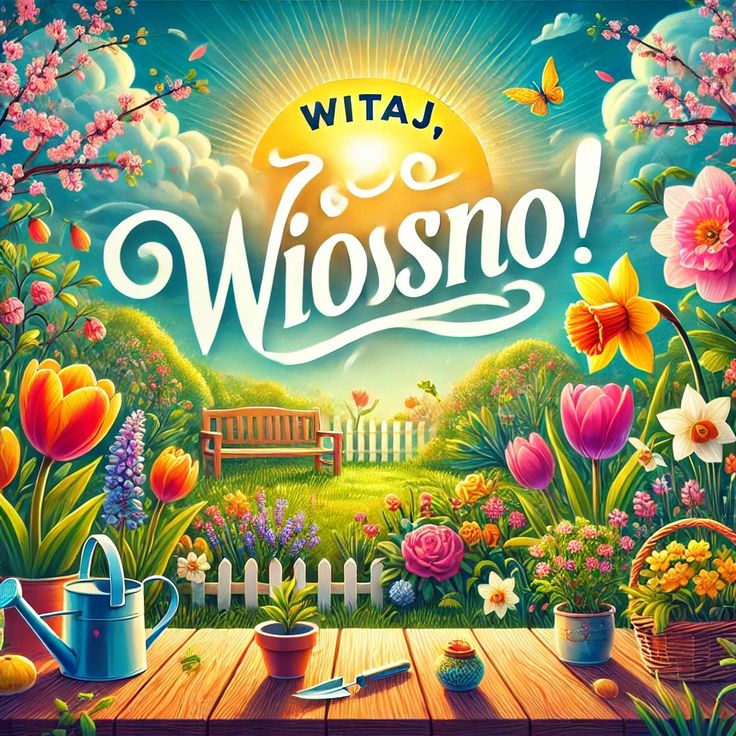 408d6f349f2e3f73f1cc7f6624c06754