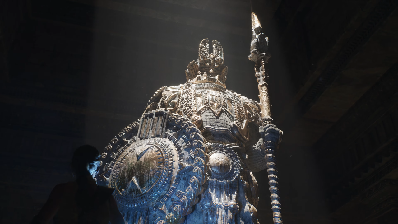 ScreenShot-VideoID-qC5KtatMcUw-TimeS-366