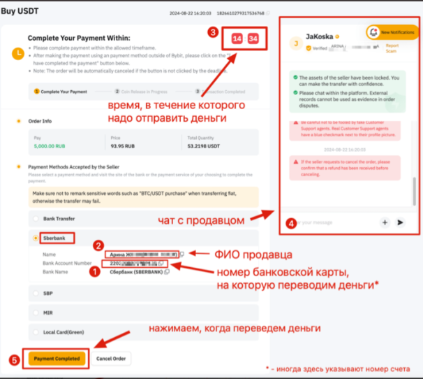 article content image