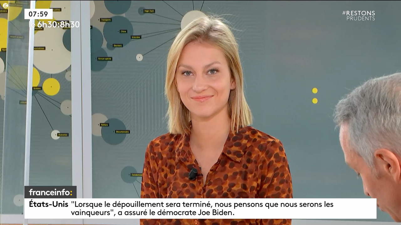 11.05 - 05.29.00 - 9h30. Entre JT, chroniques, invités et revues de p....ts_snapshot_01.37.06.480