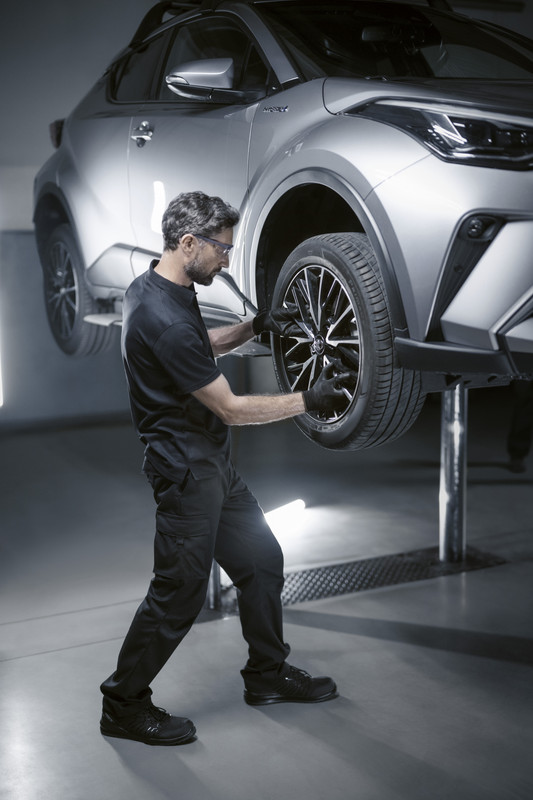 toyota-taller20217-2