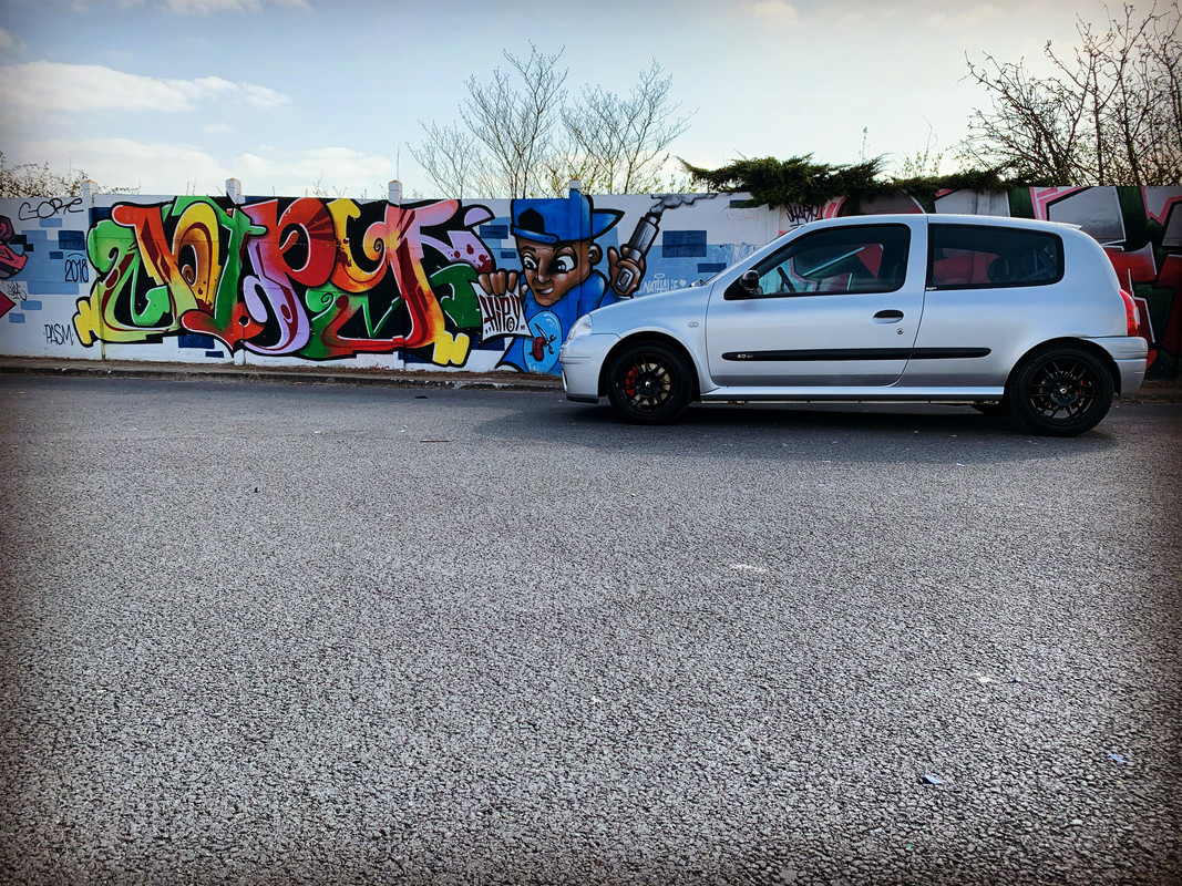 D087B79C-52A1-472A-A38F-D1E6C13D2087