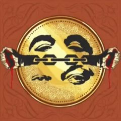Planet Asia & 38 Spesh - Trust the Chain (2020).mp3 - 320 Kbps