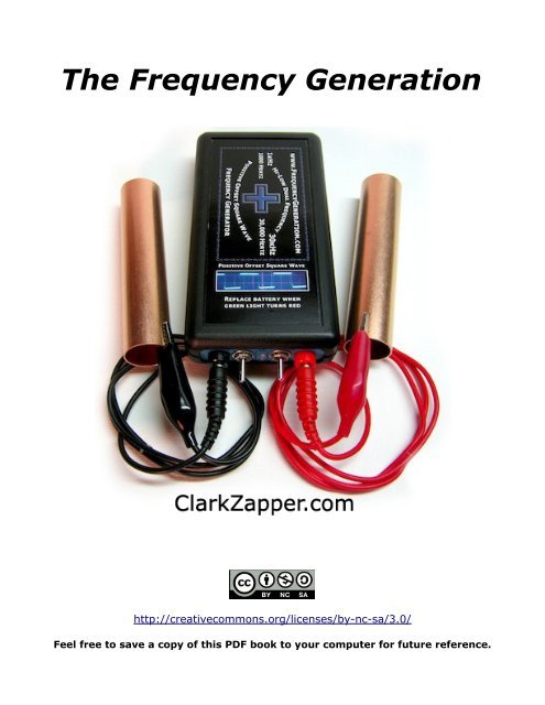 Kuva