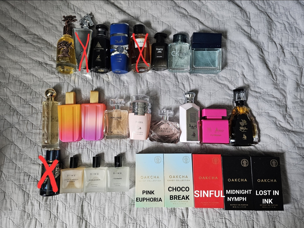 Screenshot_20250901_185310_Gallery