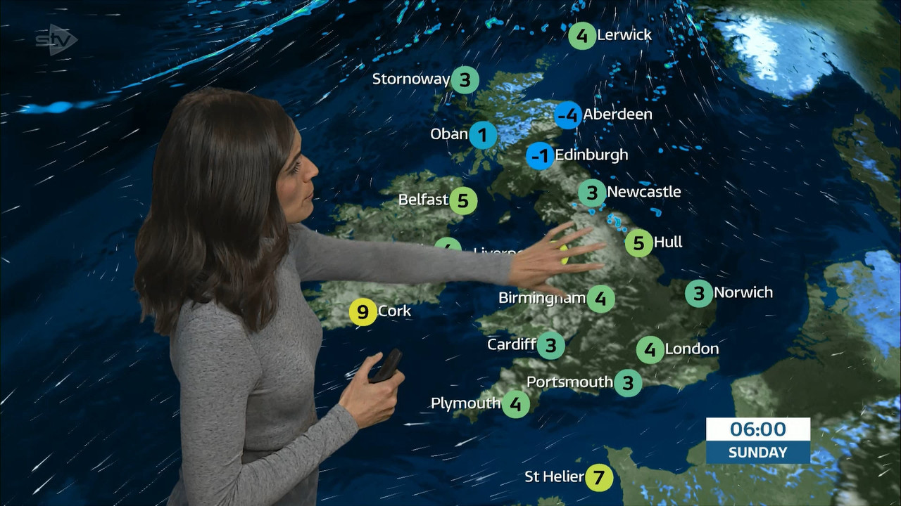 11.28 - 18.20.00 - STV News..ts_snapshot_04.03.841