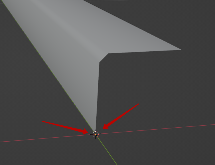 Road Curb - offset problem - SCS Software