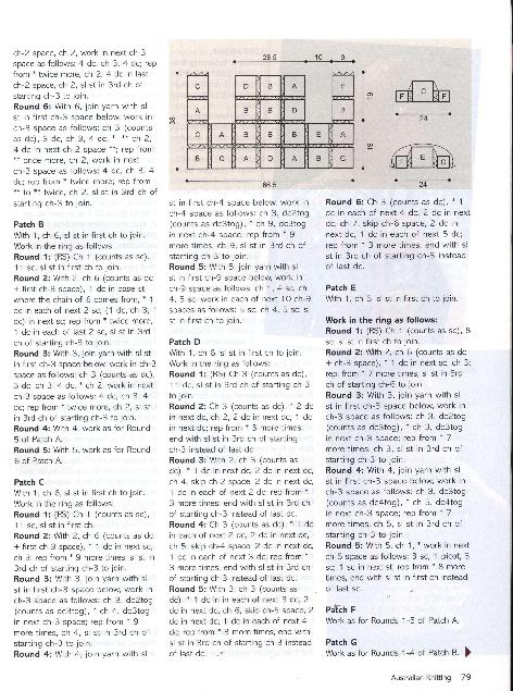 Page_00062