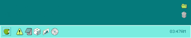 omi-resources on Tumblr