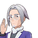 ch0318-80-claver-expose-128.png