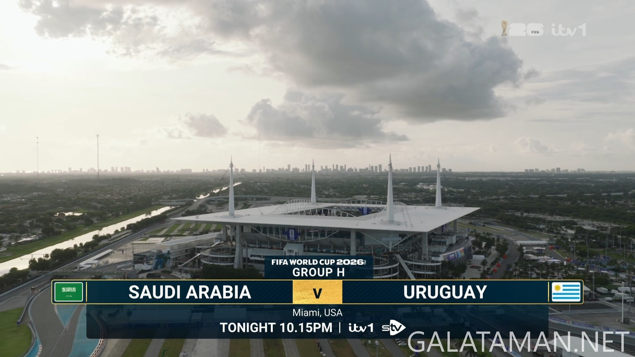 [Image: 20260616-KSA-URU-WC26-F-ITV-1080-ts-snap...07-776.jpg]