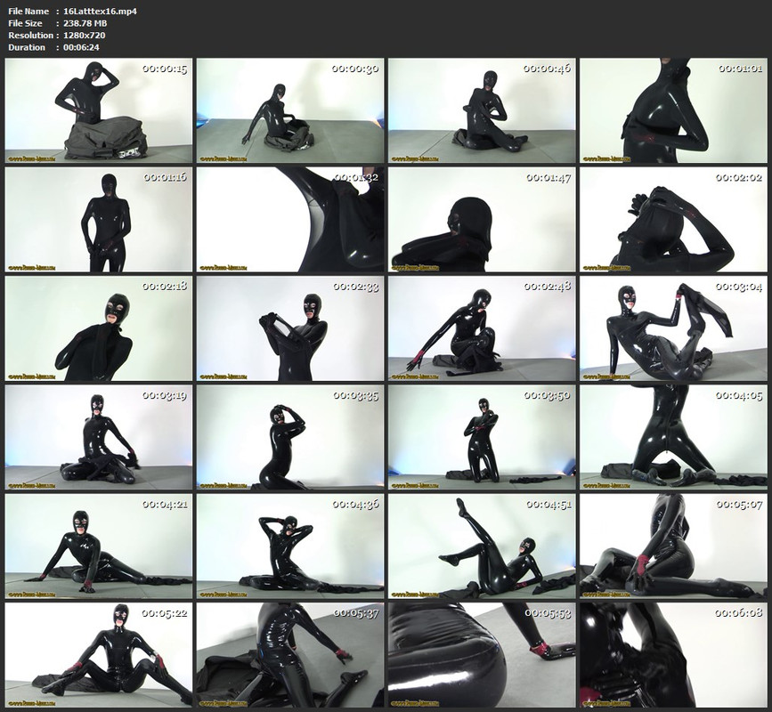 16Latttex16.mp4