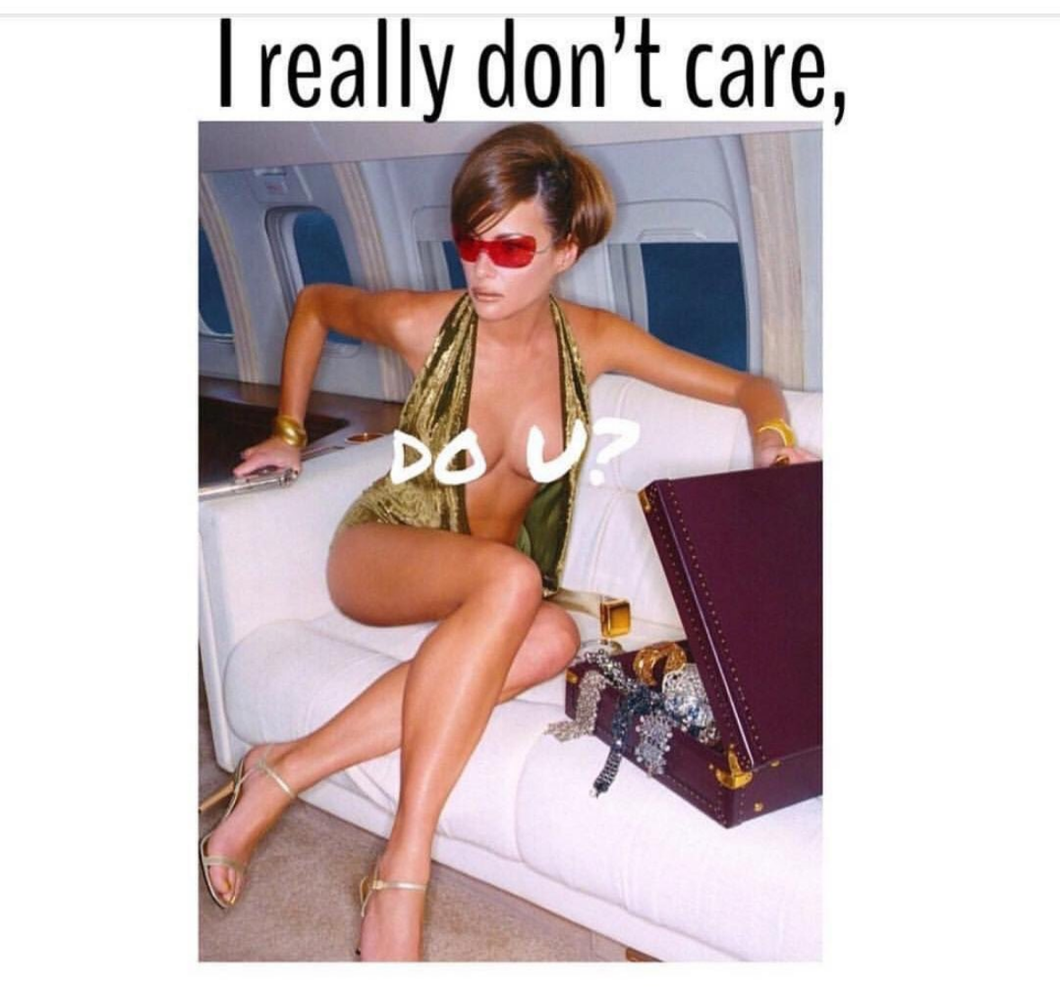 melaniaxx