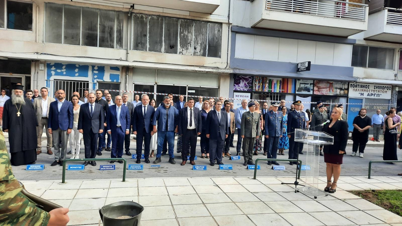 original-B2016992-3BE4-474E-AD4C-451F62AEED45