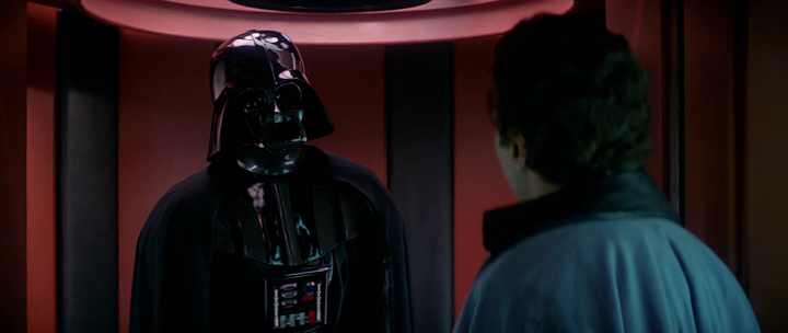 vlcsnap-2023-03-23-14h35m55s977