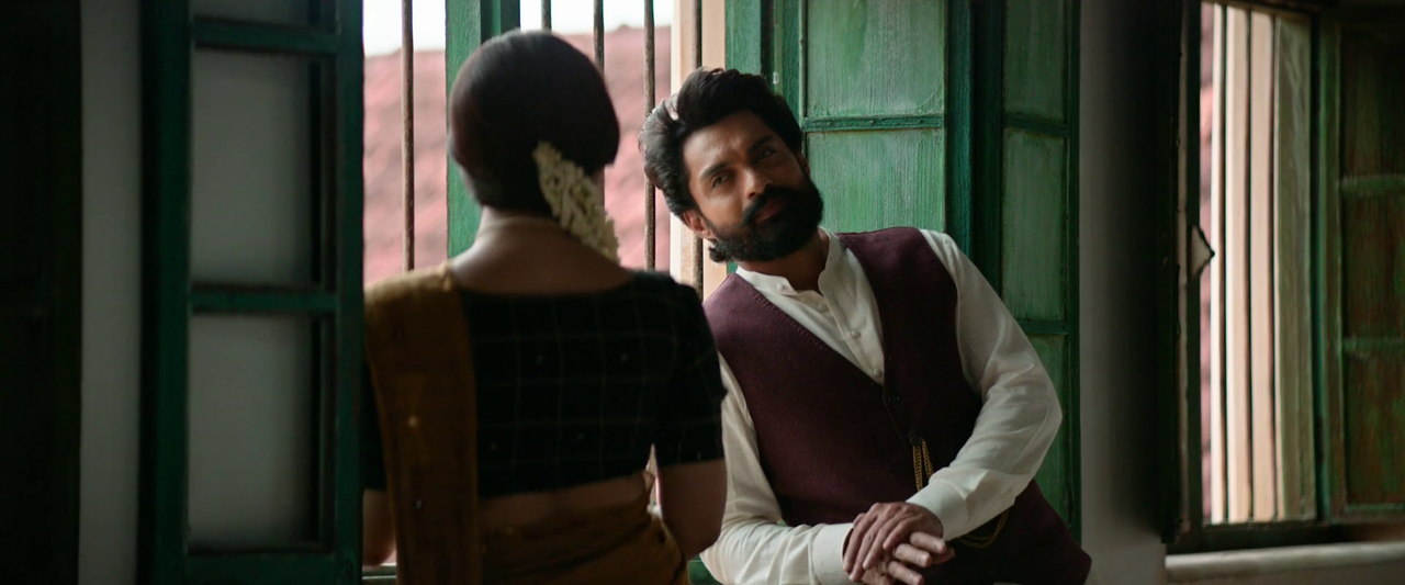 vlcsnap-2024-01-14-10h49m21s571