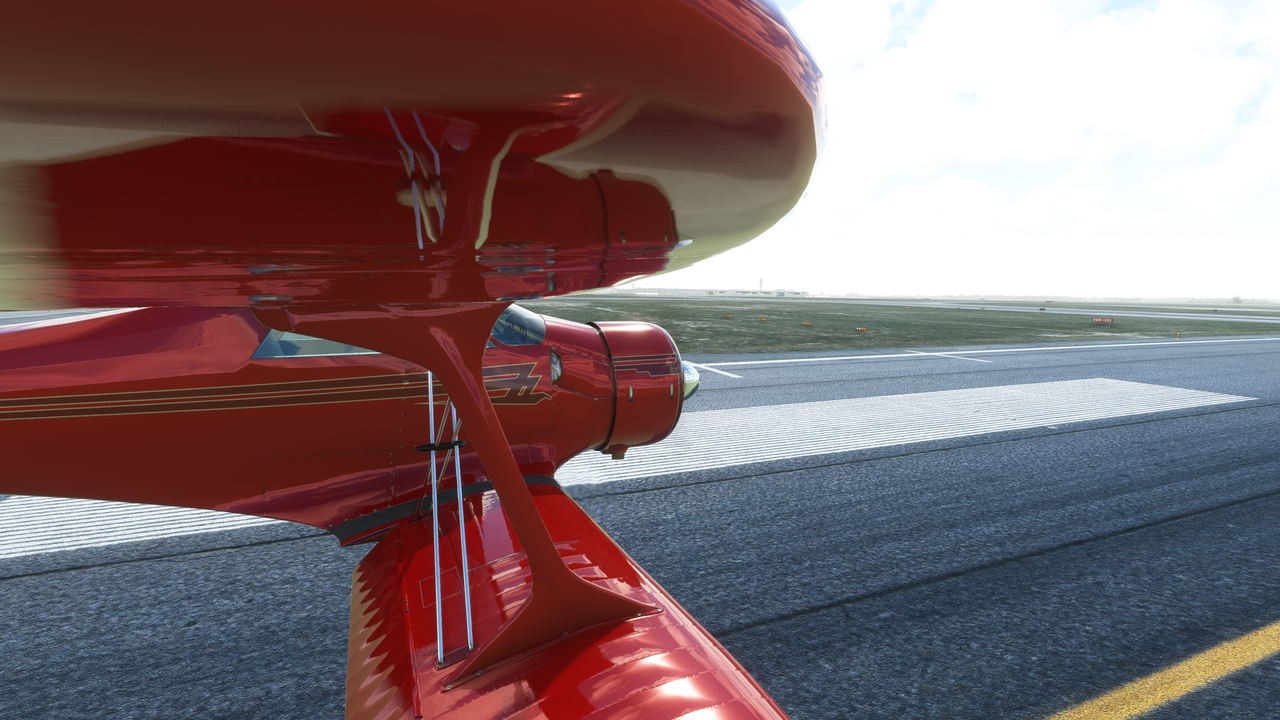 Microsoft-Flight-Simulator-09-03-2022-16