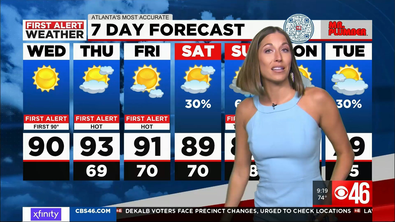 05.18 - 14.00.00 - CBS46 News at 9 00 a.m..ts_snapshot_22.49.140