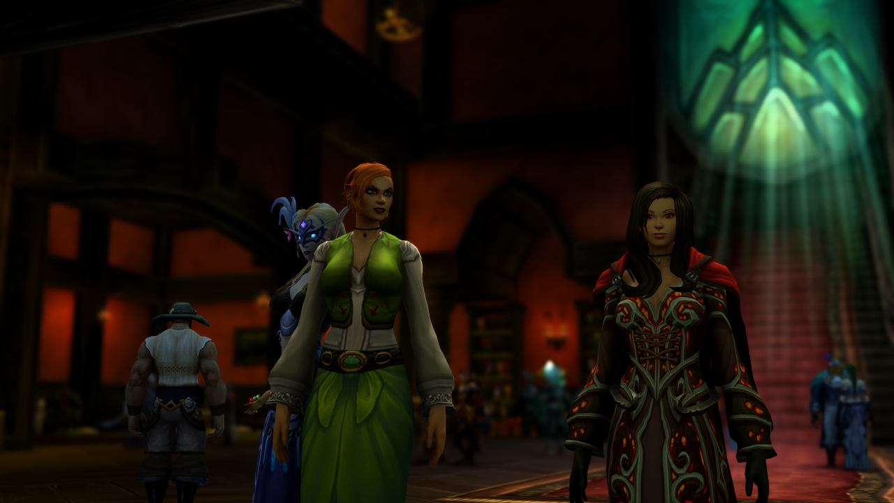 Wow 2025-04-06 22-33-42