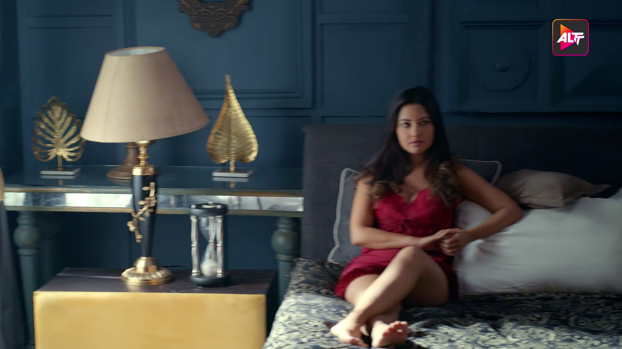 vlcsnap-2023-09-23-12h41m52s972