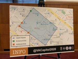 Richmong-Virginia-capitol-grounds-map-2-300x225