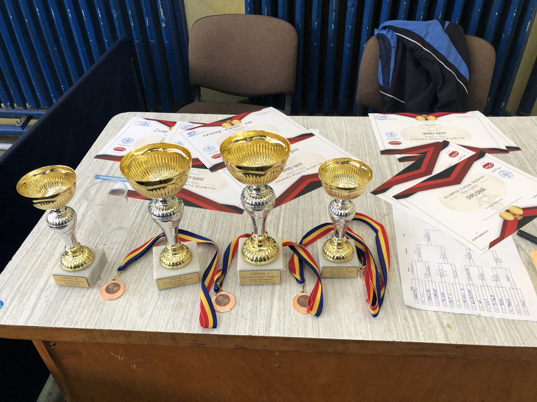 35ACF0B3-4FBC-4D09-8C16-961EB12864AD