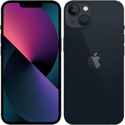 iPhone 13 - 128 GB - Unlocked | eBay