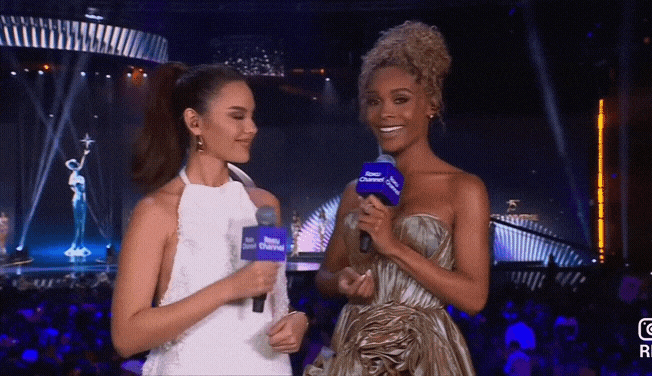 GIF-20241231-165408-350.gif