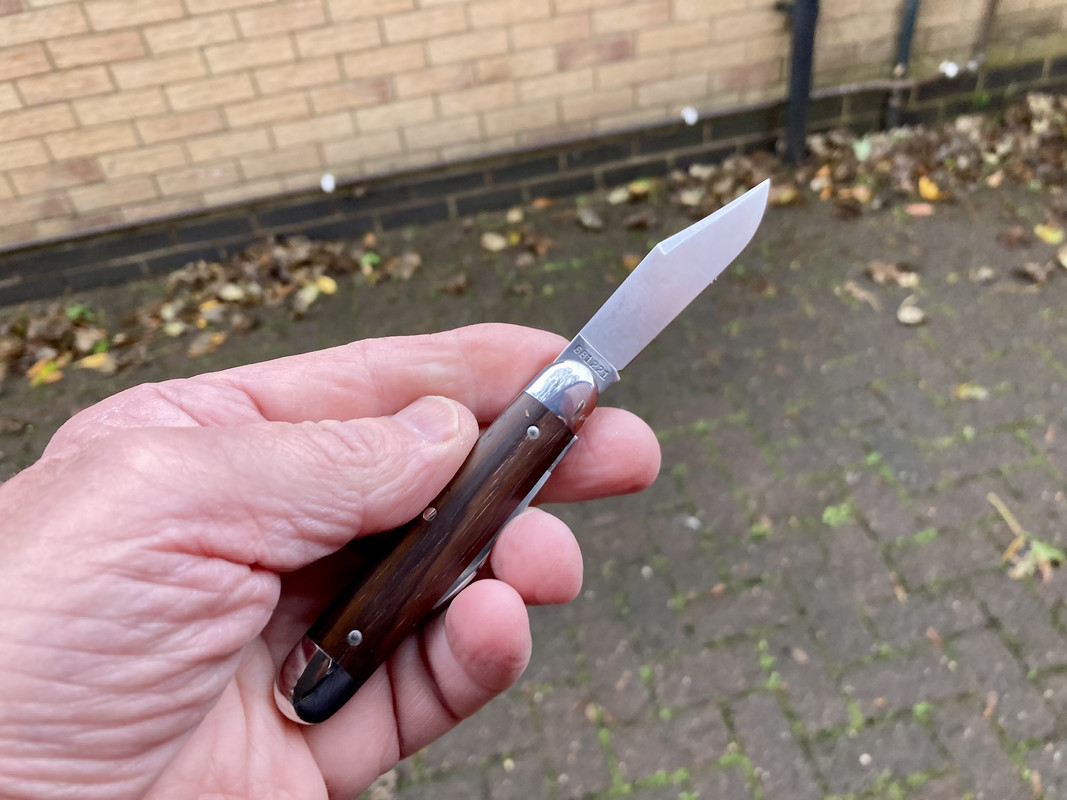 6C55730D-92D7-4A29-BE2F-F0335F4C9E58