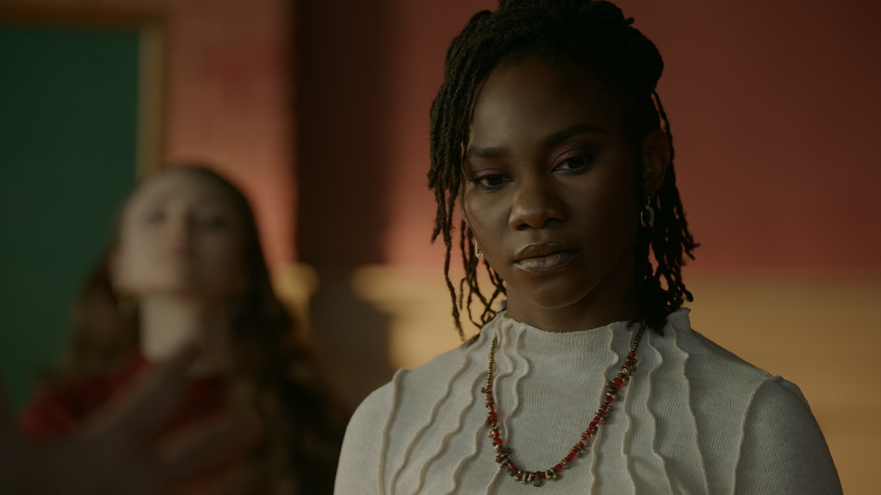 Legacies.S03E11.You.Can't.Run.From.Who.You.Are.1080p.10bit.AMZN.WEB-DL.DDP5.1.HEVC-Vyndros.mkv_snaps