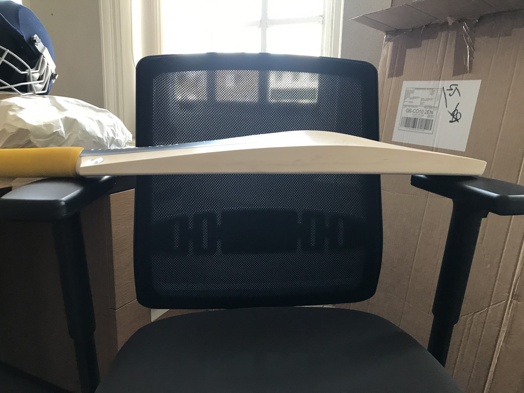 5ABFF28A-1220-4AAE-9E7D-0AC3E952513C