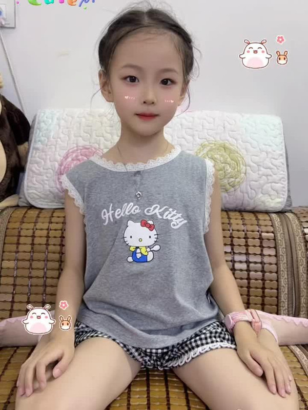 指尖的余温,ロリータ,Lolita,萝莉塔,炉利,Loli,萝莉,亜炉,華炉,少女,甜妹