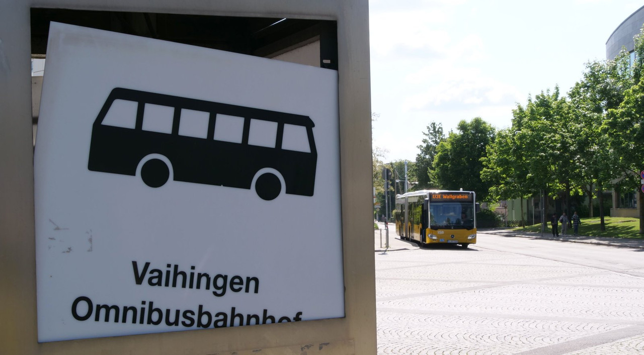 [Bild: 170525-100326-1b.jpg]