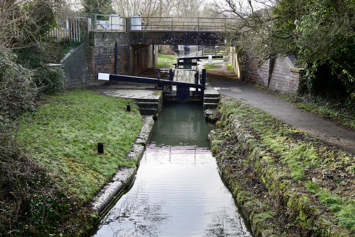 1BD84AF8-3D78-4356-8C3F-C9812CB1B677