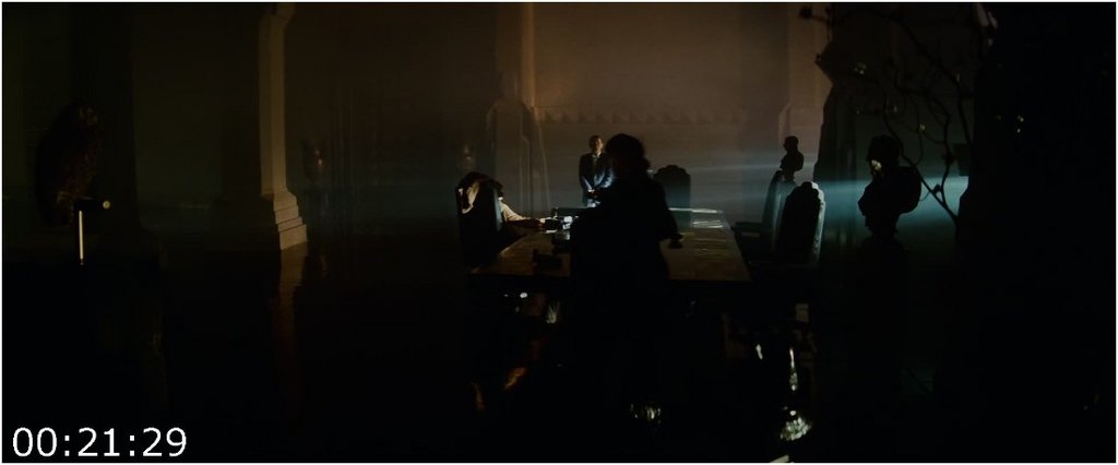 Blade-Runner-1982-Final-Cut-FHDMastered-Hevc1080p-Blu-Ray-English-CZ-PHDTeam-Commentary.jpg