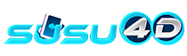 Logo Depo 10k Online Indonesia