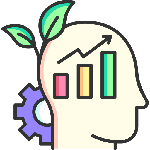 School of Fashion and Design