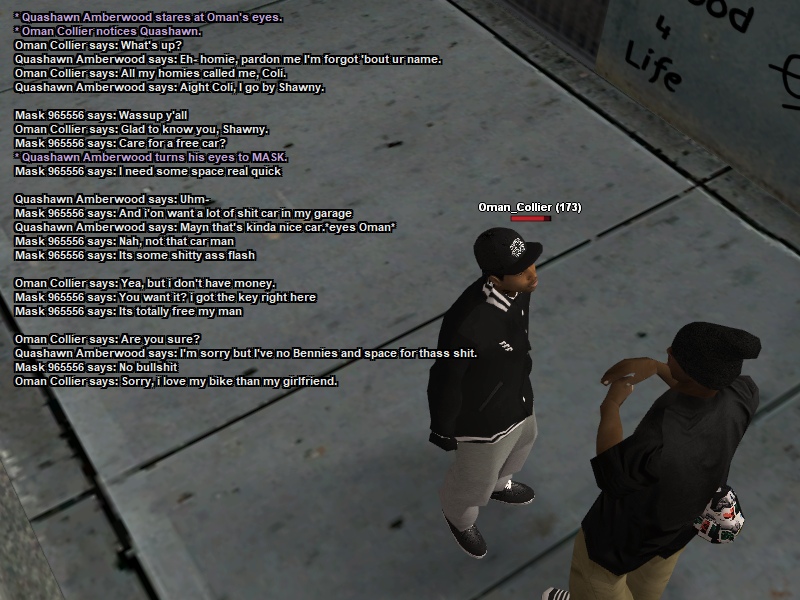 7chat.png