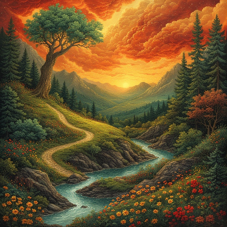breathtaking-illustration-of-N-(6)