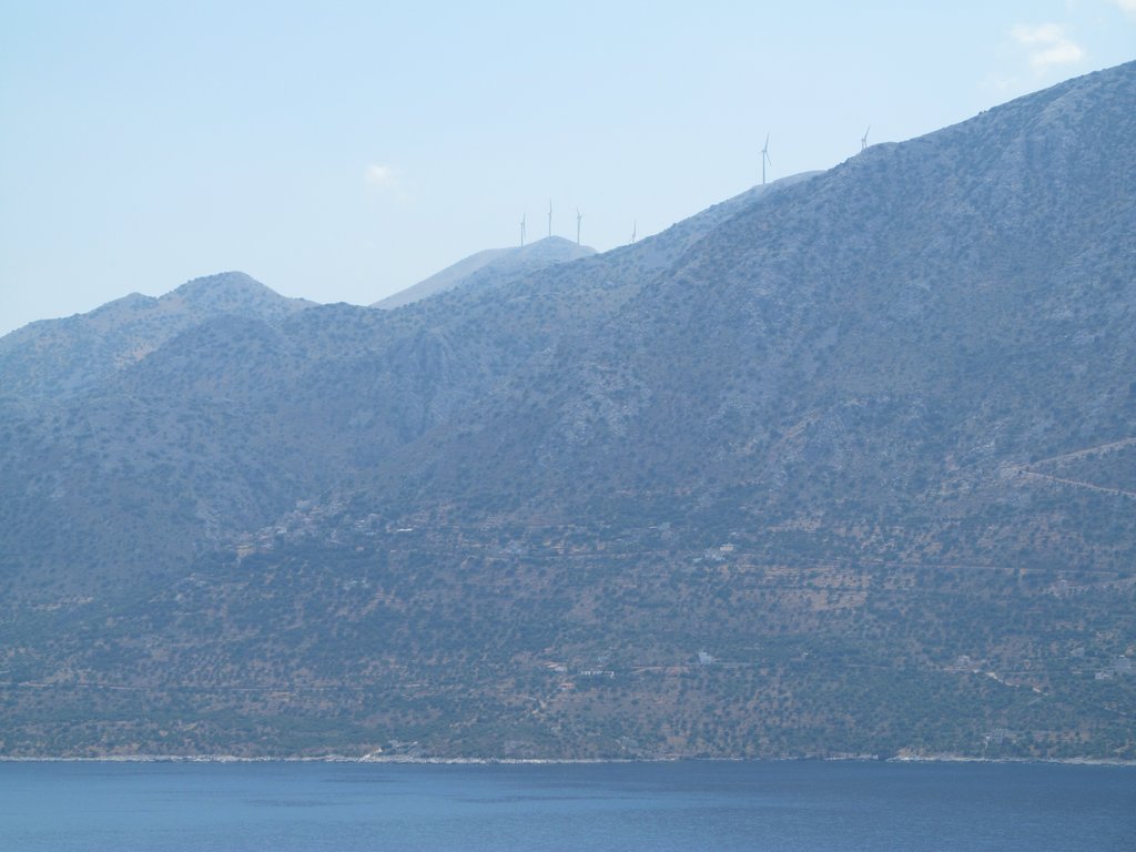 Slika