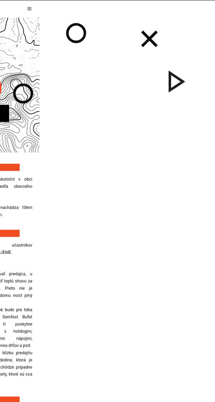 Screenshot_20230201_000607_Chrome