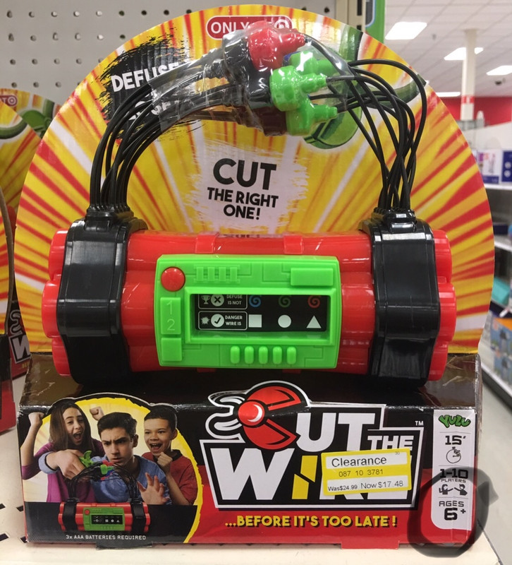 2E446E8D-9B3B-42B9-AE5E-70C91F847399