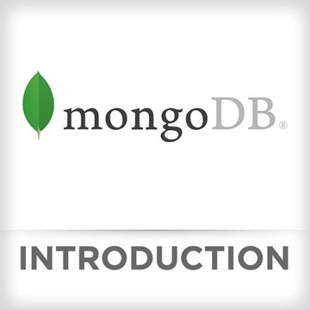 Frontend Master - Introduction to MongoDB