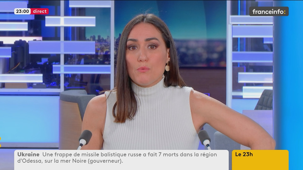 23h info (Franceinfo) 2025 12 19 21 54 55 ts snapshot 00 07 33 772