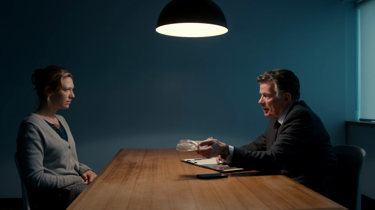 vlcsnap-2023-03-28-14h28m43s212