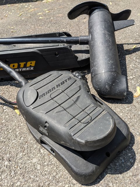 PXL_20250602_160430048