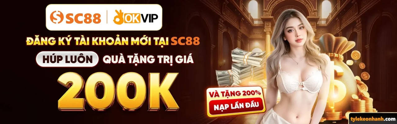 sc88tylekeonhanhcom banner
