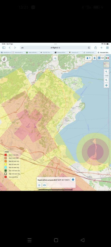 DCFA9AE3-E4FB-4C0E-8A09-265203761EED